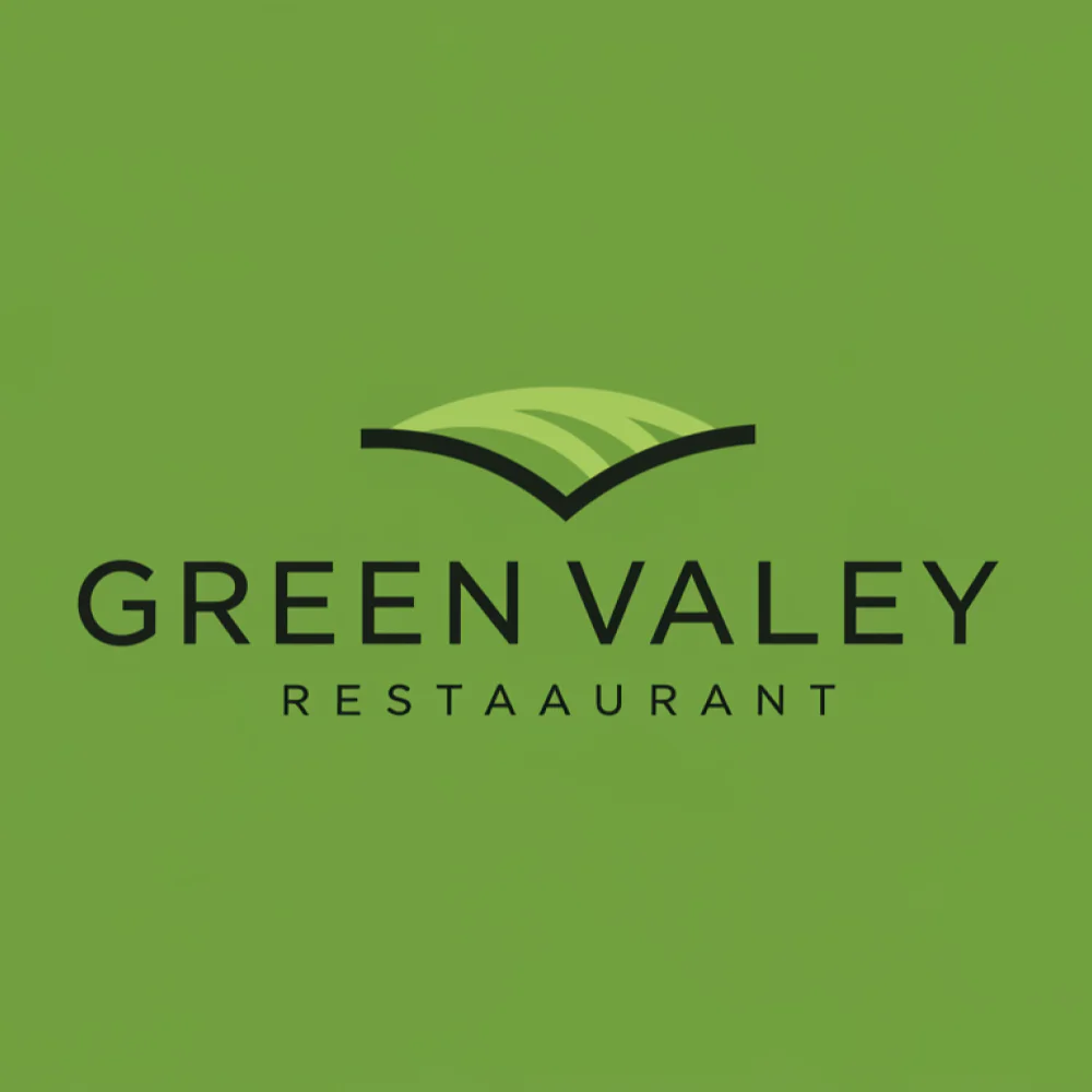 Green Valley Green Valley
